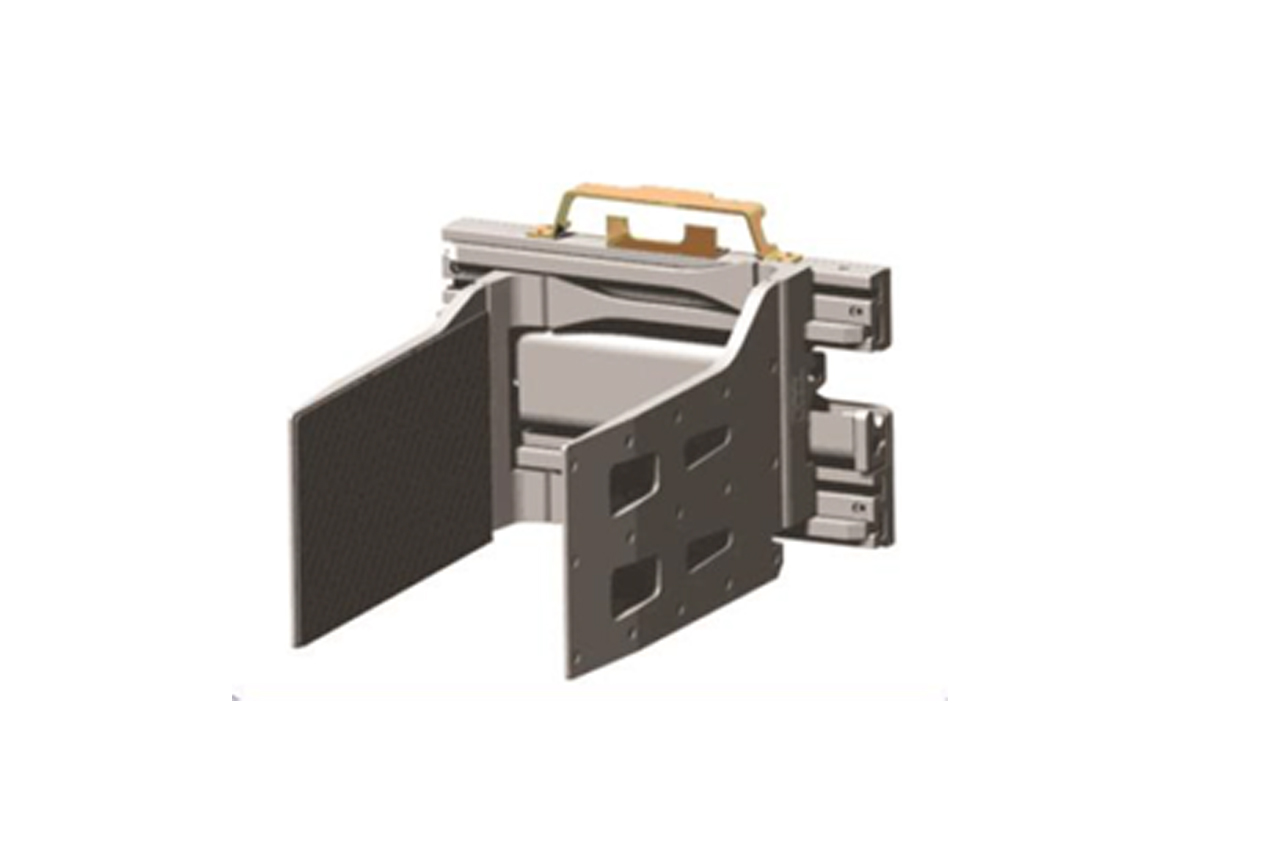 恒峰国际官网 - 天天有惊喜！