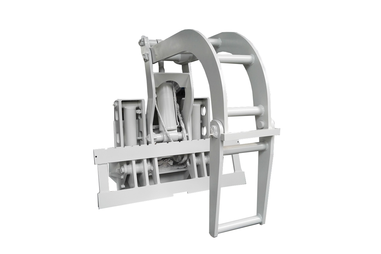 恒峰国际官网 - 天天有惊喜！