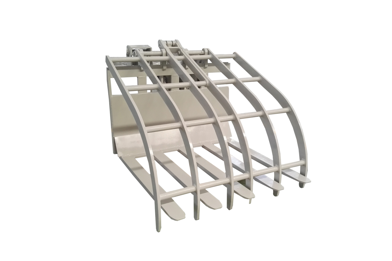 恒峰国际官网 - 天天有惊喜！