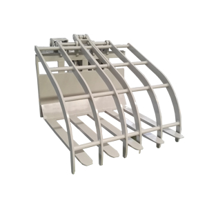 恒峰国际官网 - 天天有惊喜！