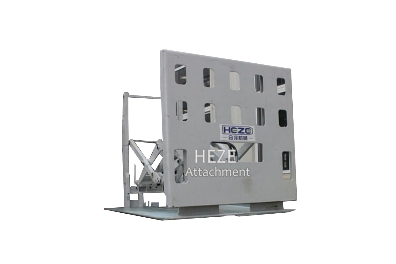 恒峰国际官网 - 天天有惊喜！