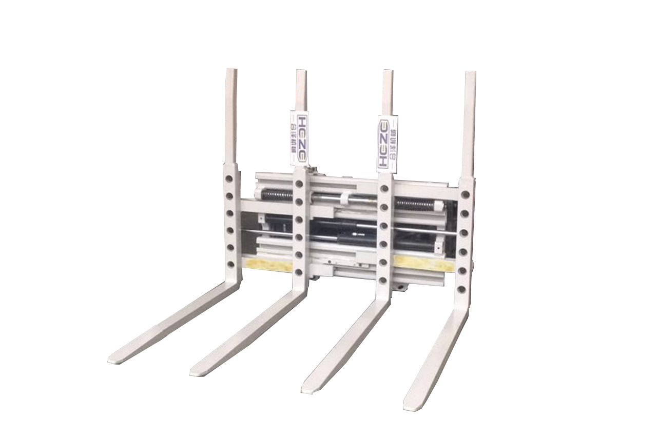 恒峰国际官网 - 天天有惊喜！