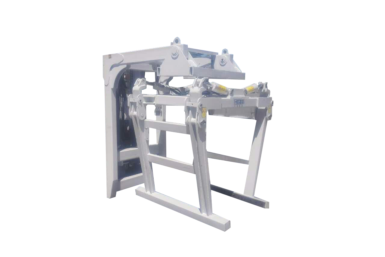 恒峰国际官网 - 天天有惊喜！