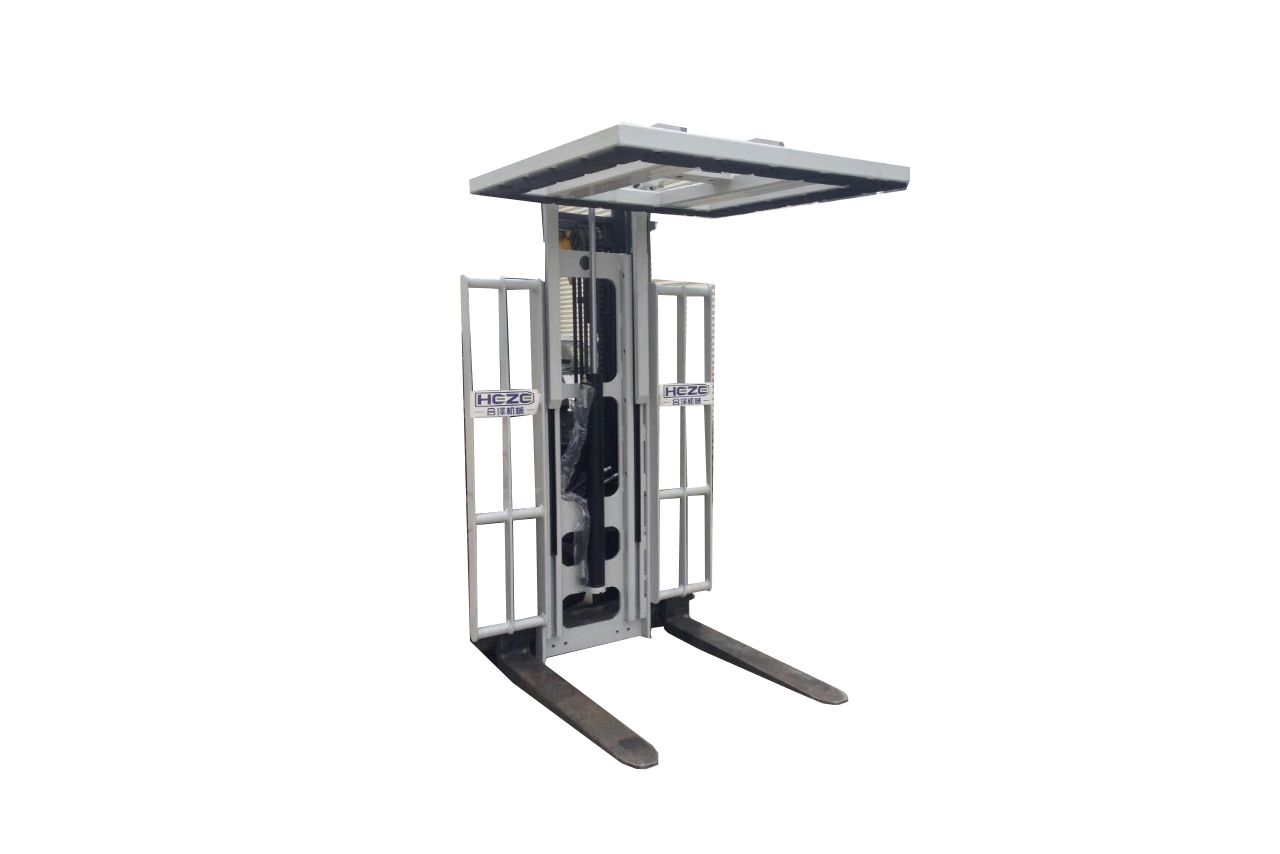 恒峰国际官网 - 天天有惊喜！