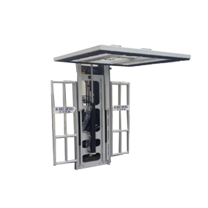 恒峰国际官网 - 天天有惊喜！