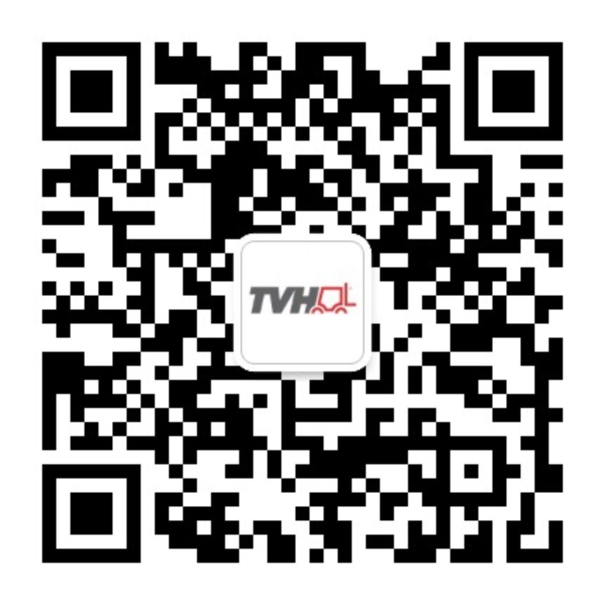 恒峰国际官网 - 天天有惊喜！