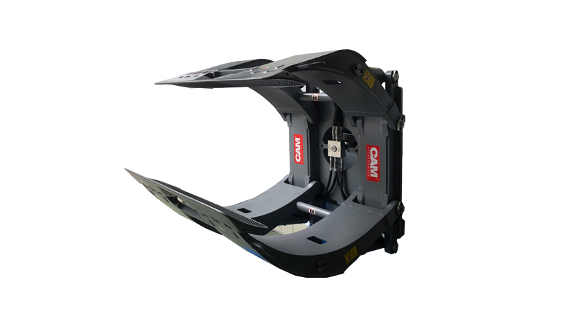 恒峰国际官网 - 天天有惊喜！