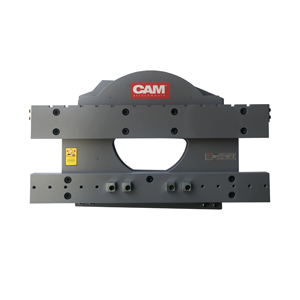 恒峰国际官网 - 天天有惊喜！