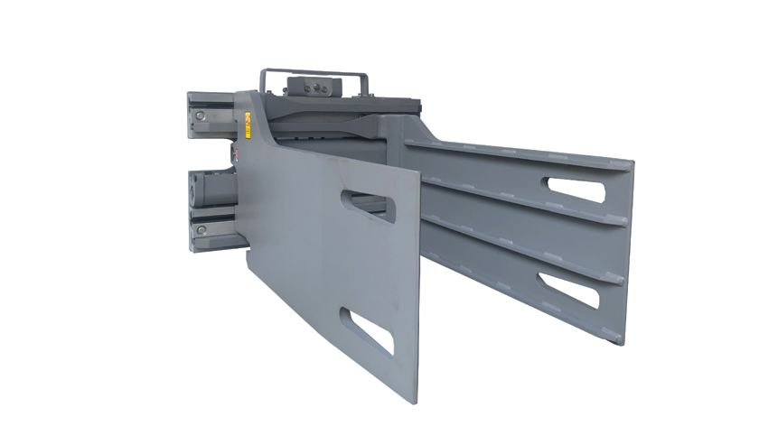 恒峰国际官网 - 天天有惊喜！