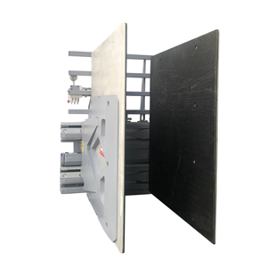 恒峰国际官网 - 天天有惊喜！