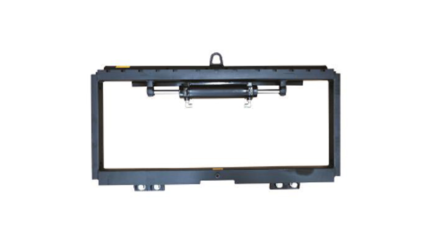 恒峰国际官网 - 天天有惊喜！