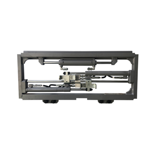 恒峰国际官网 - 天天有惊喜！