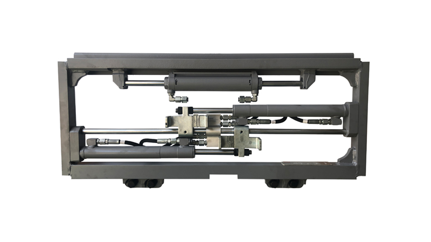 恒峰国际官网 - 天天有惊喜！