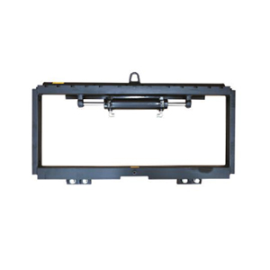 恒峰国际官网 - 天天有惊喜！