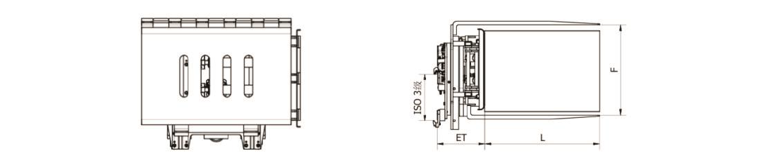 恒峰国际官网 - 天天有惊喜！