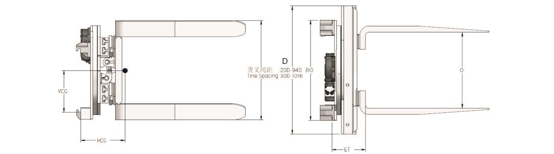 恒峰国际官网 - 天天有惊喜！