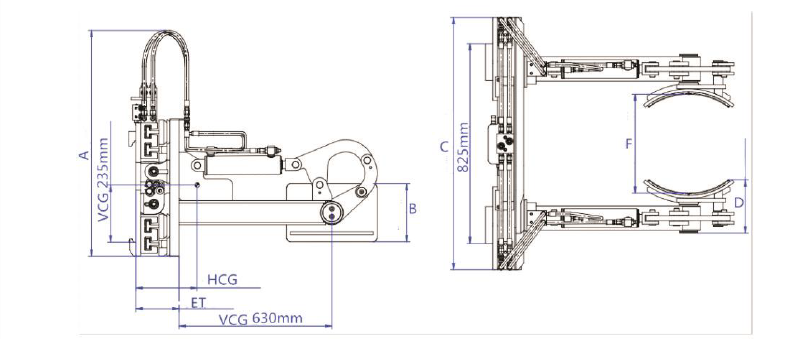 恒峰国际官网 - 天天有惊喜！