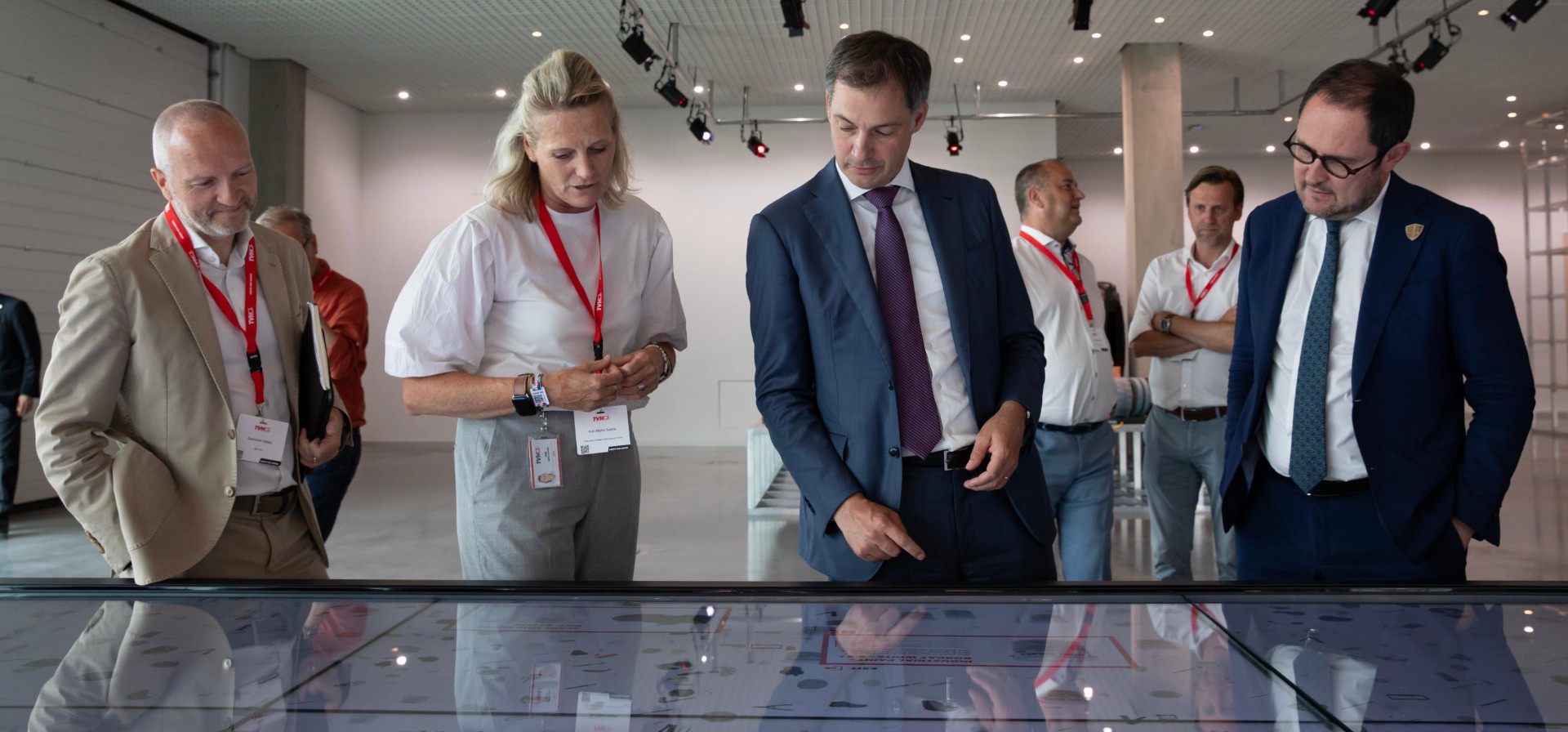 恒峰国际官网 - 天天有惊喜！