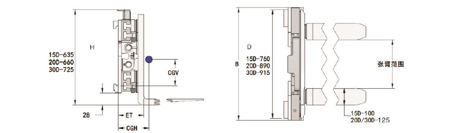 恒峰国际官网 - 天天有惊喜！