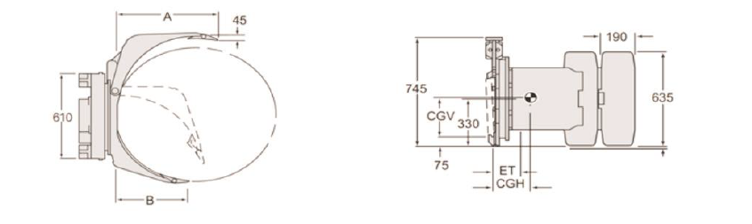 恒峰国际官网 - 天天有惊喜！