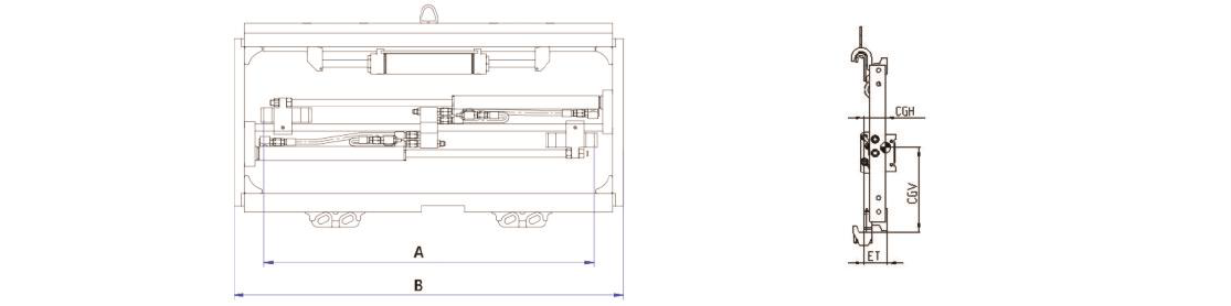 恒峰国际官网 - 天天有惊喜！