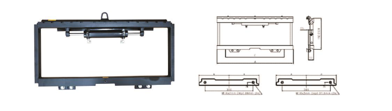 恒峰国际官网 - 天天有惊喜！