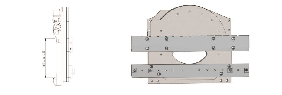恒峰国际官网 - 天天有惊喜！