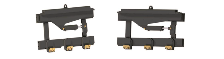 恒峰国际官网 - 天天有惊喜！