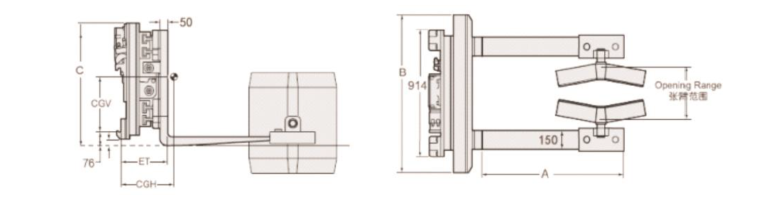 恒峰国际官网 - 天天有惊喜！