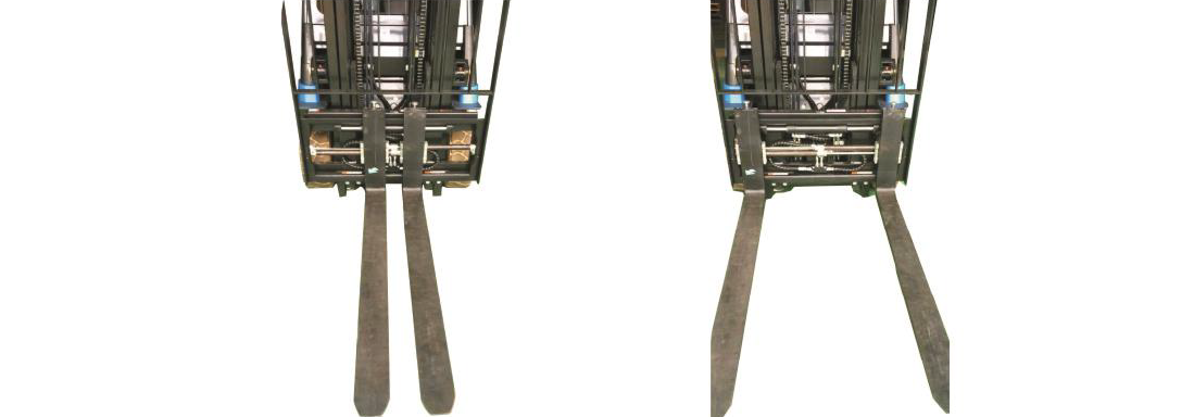 恒峰国际官网 - 天天有惊喜！