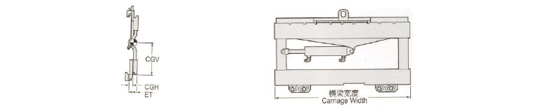 恒峰国际官网 - 天天有惊喜！