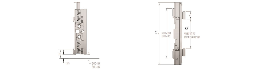 恒峰国际官网 - 天天有惊喜！