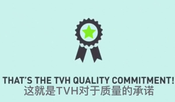 恒峰g22全球质量允许