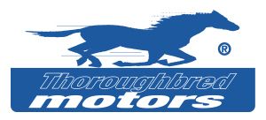 恒峰国际官网 - 天天有惊喜！