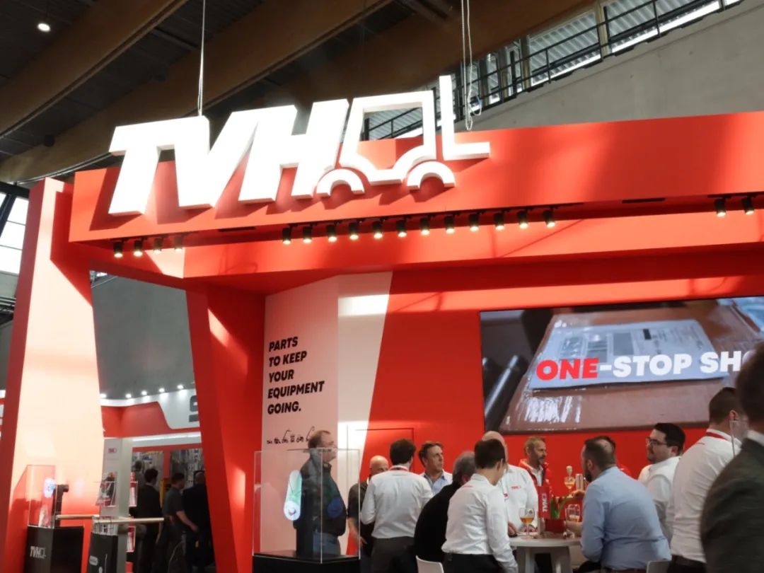 恒峰g22 logiMAT.jpeg